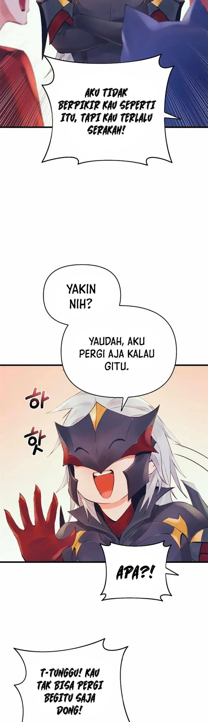 image-komik-the-healing-priest-of-the-sun-chapter-33-1/48