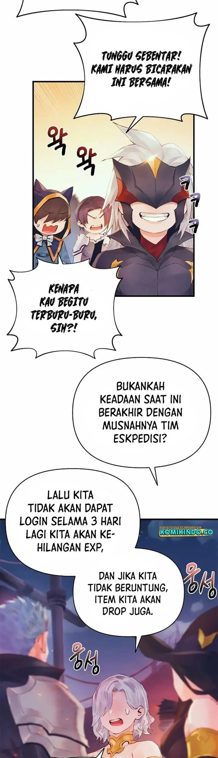 image-komik-the-healing-priest-of-the-sun-chapter-33-2/48