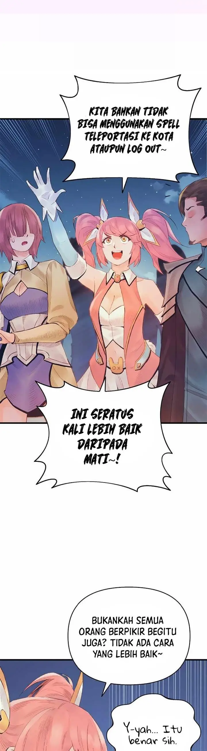 image-komik-the-healing-priest-of-the-sun-chapter-33-4/48