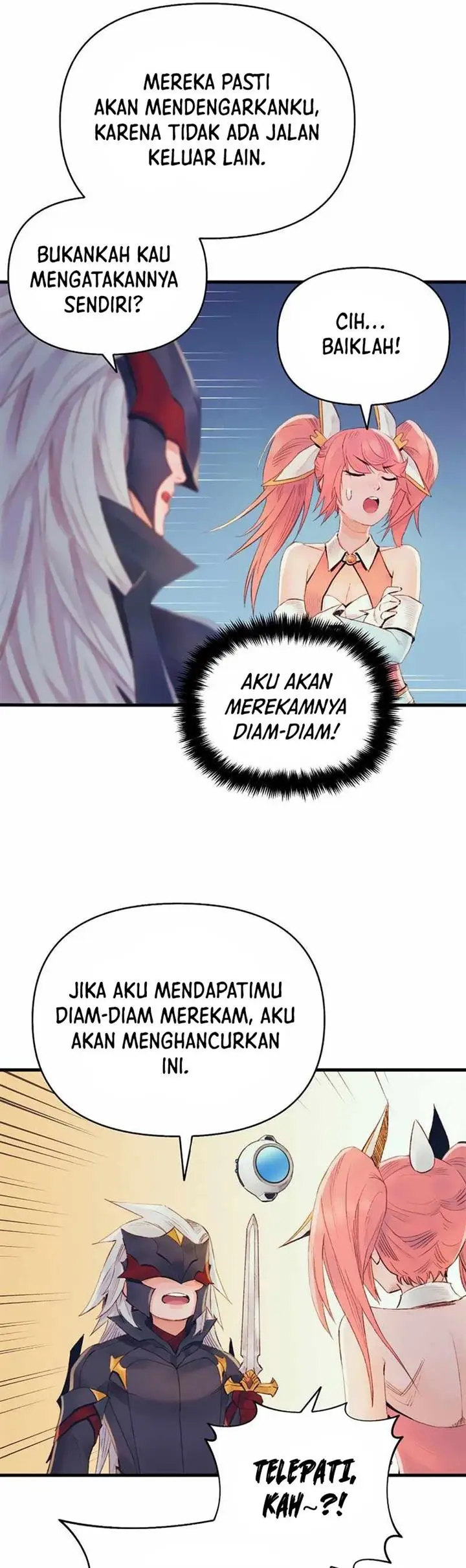 image-komik-the-healing-priest-of-the-sun-chapter-33-8/48