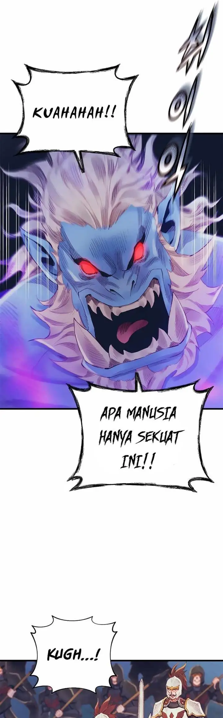 image-komik-the-healing-priest-of-the-sun-chapter-33-12/48