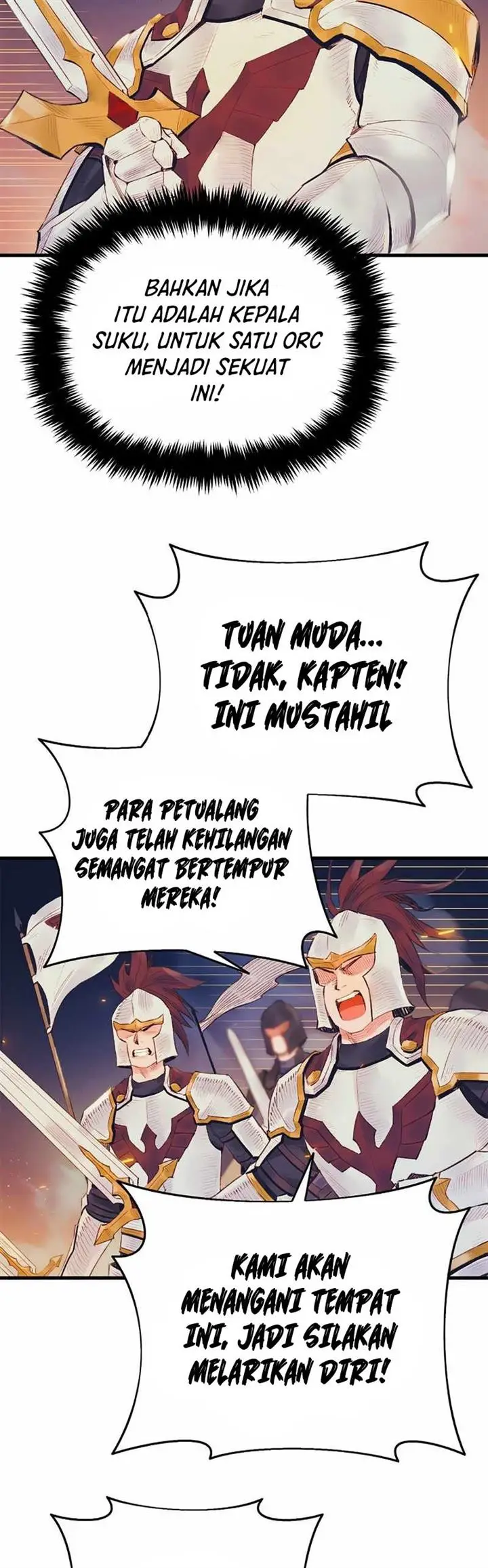 image-komik-the-healing-priest-of-the-sun-chapter-33-14/48