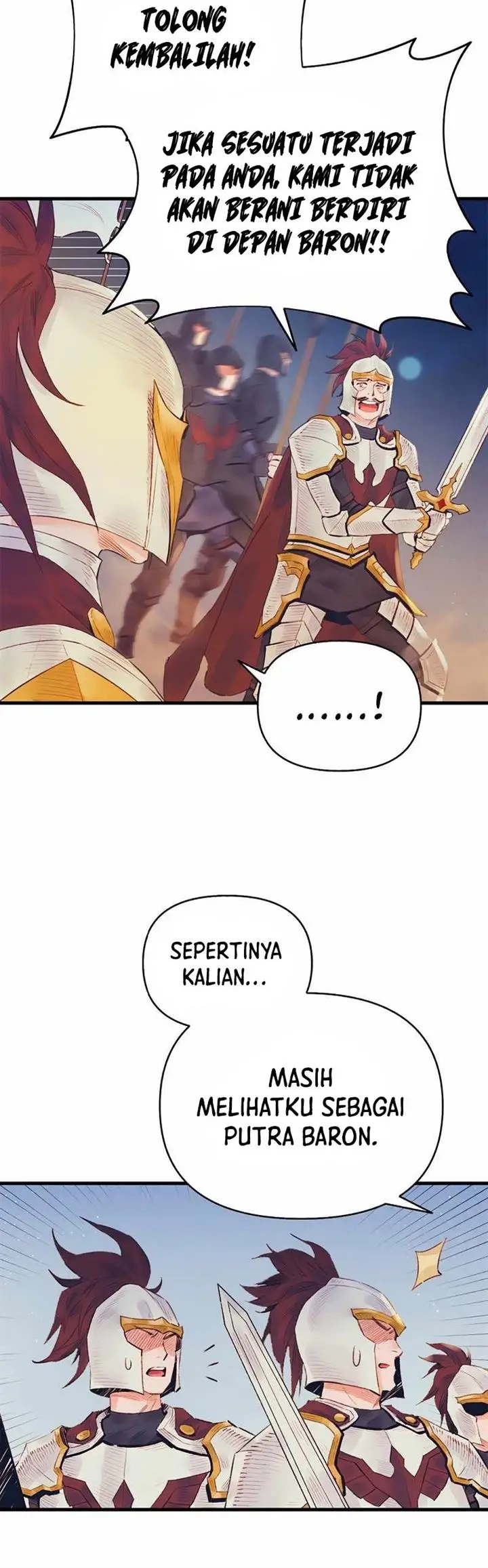 image-komik-the-healing-priest-of-the-sun-chapter-33-15/48