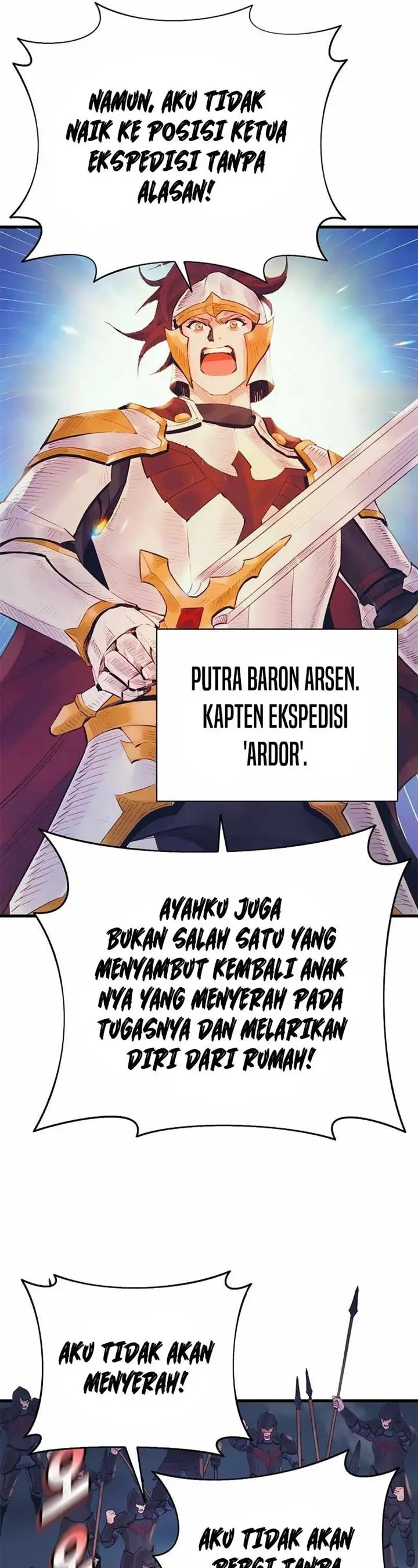 image-komik-the-healing-priest-of-the-sun-chapter-33-16/48