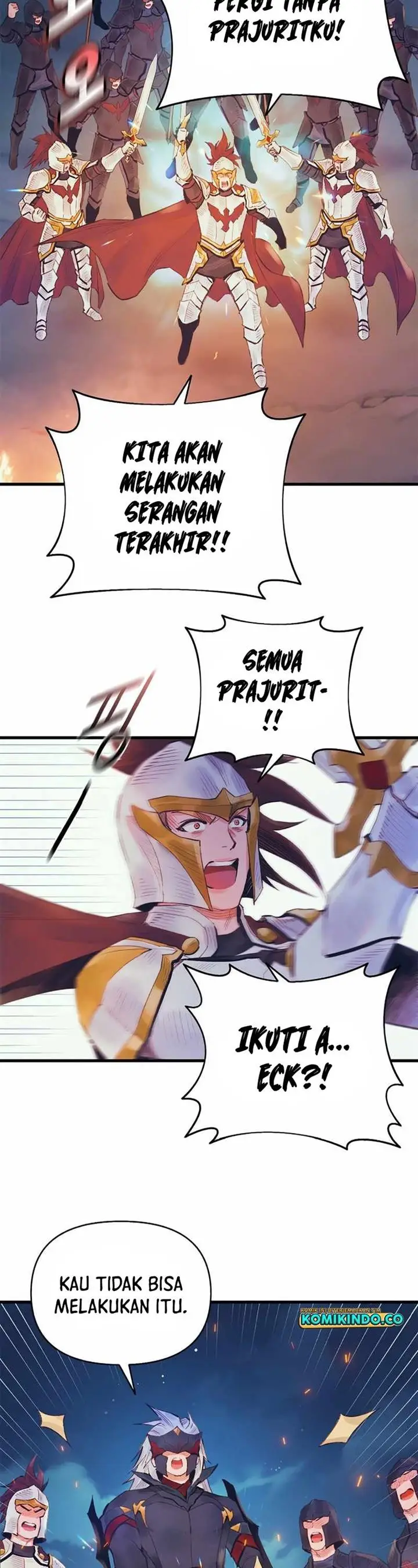 image-komik-the-healing-priest-of-the-sun-chapter-33-17/48