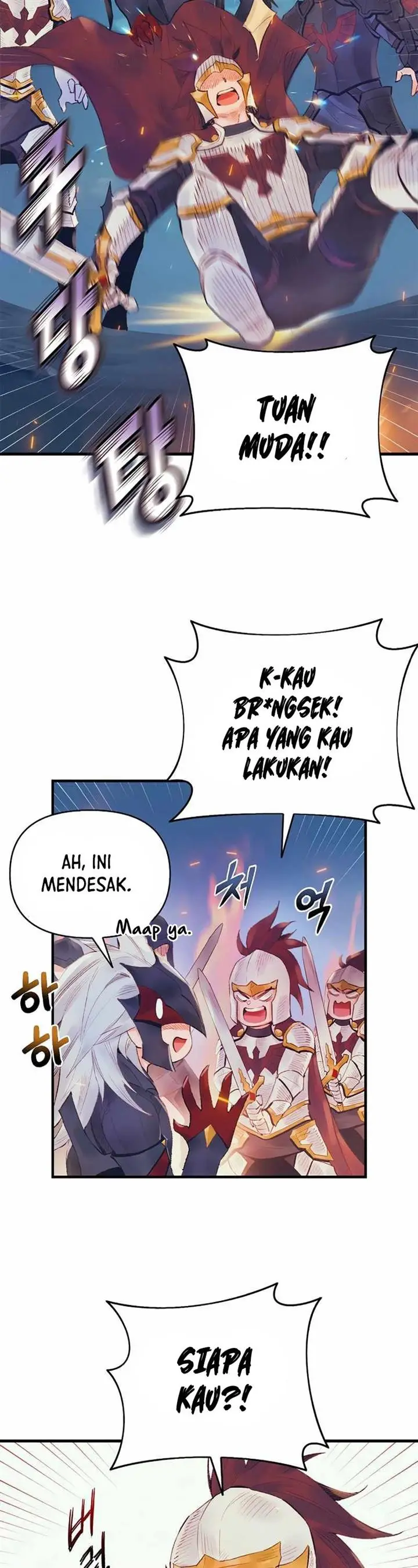 image-komik-the-healing-priest-of-the-sun-chapter-33-18/48