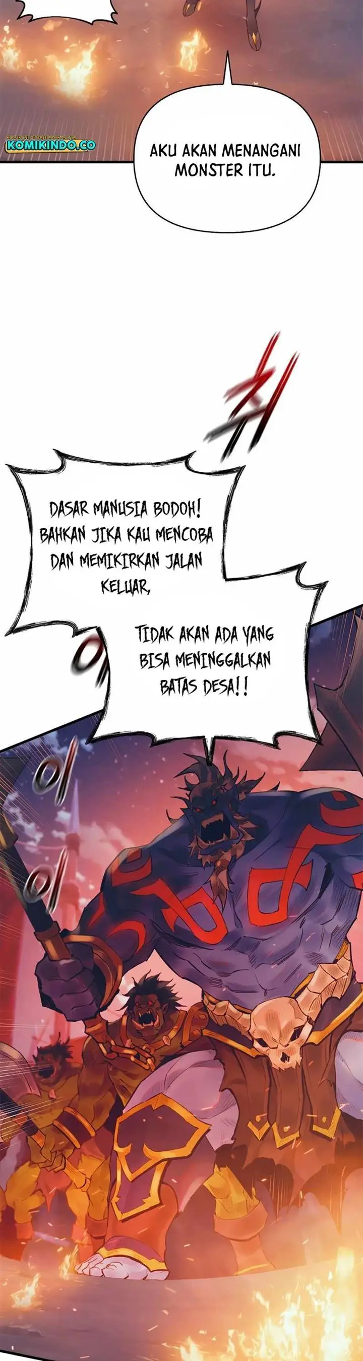 image-komik-the-healing-priest-of-the-sun-chapter-33-21/48