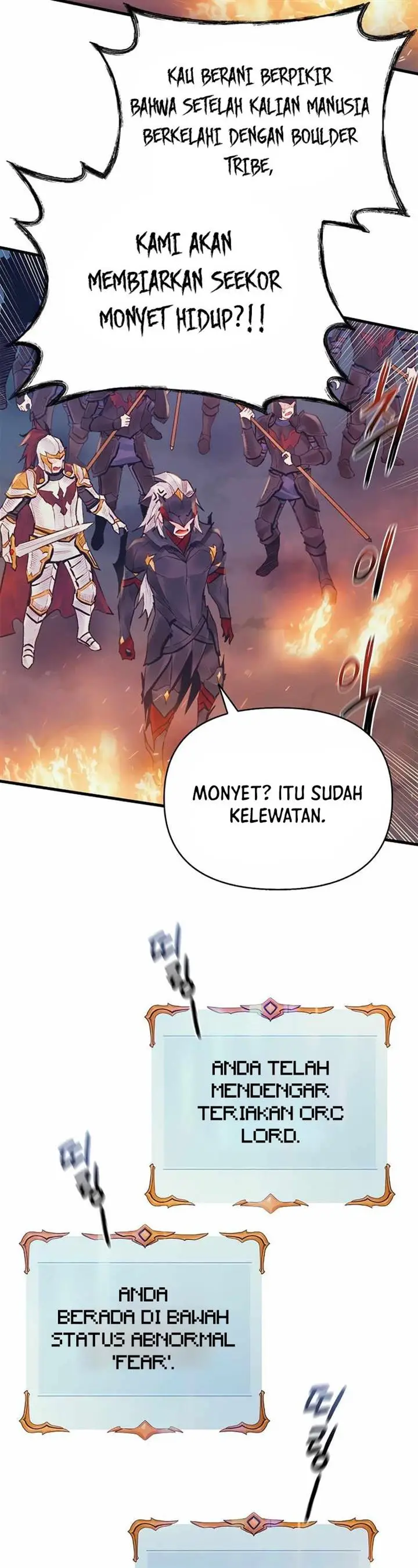 image-komik-the-healing-priest-of-the-sun-chapter-33-22/48