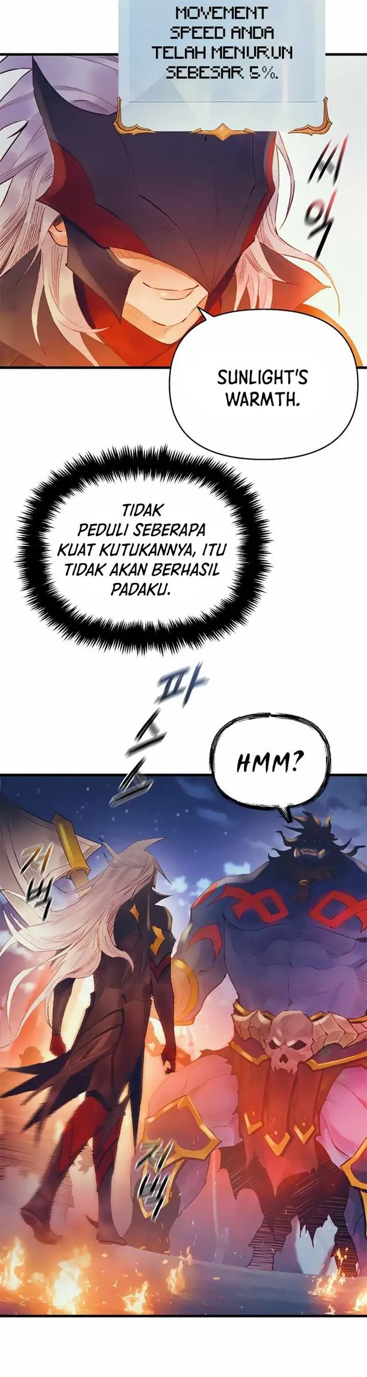 image-komik-the-healing-priest-of-the-sun-chapter-33-23/48