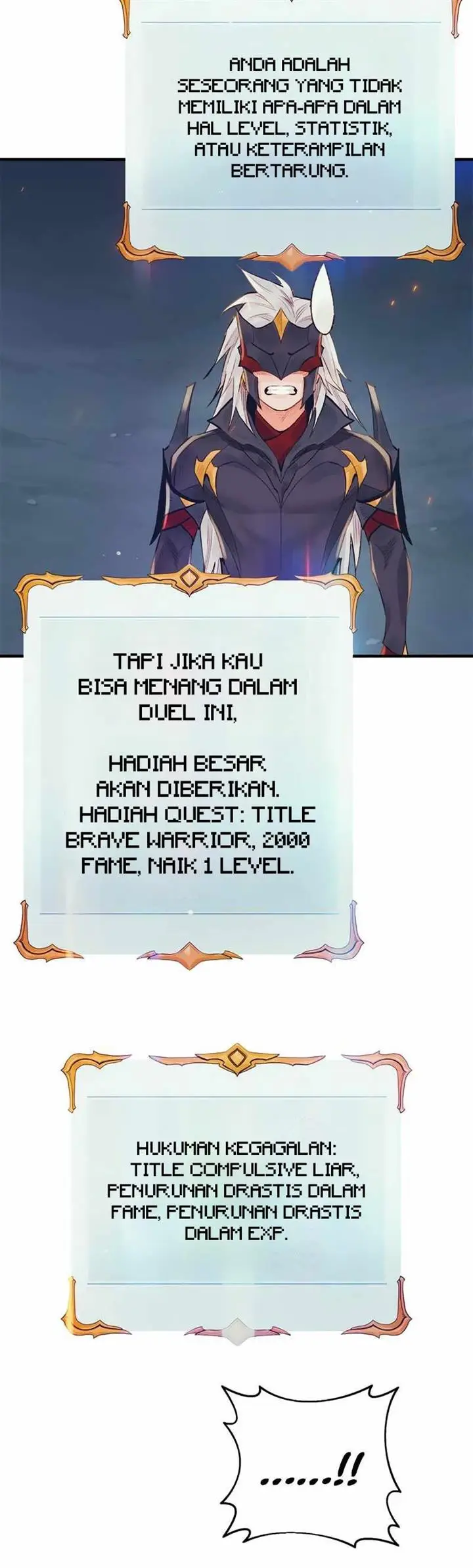 image-komik-the-healing-priest-of-the-sun-chapter-33-27/48