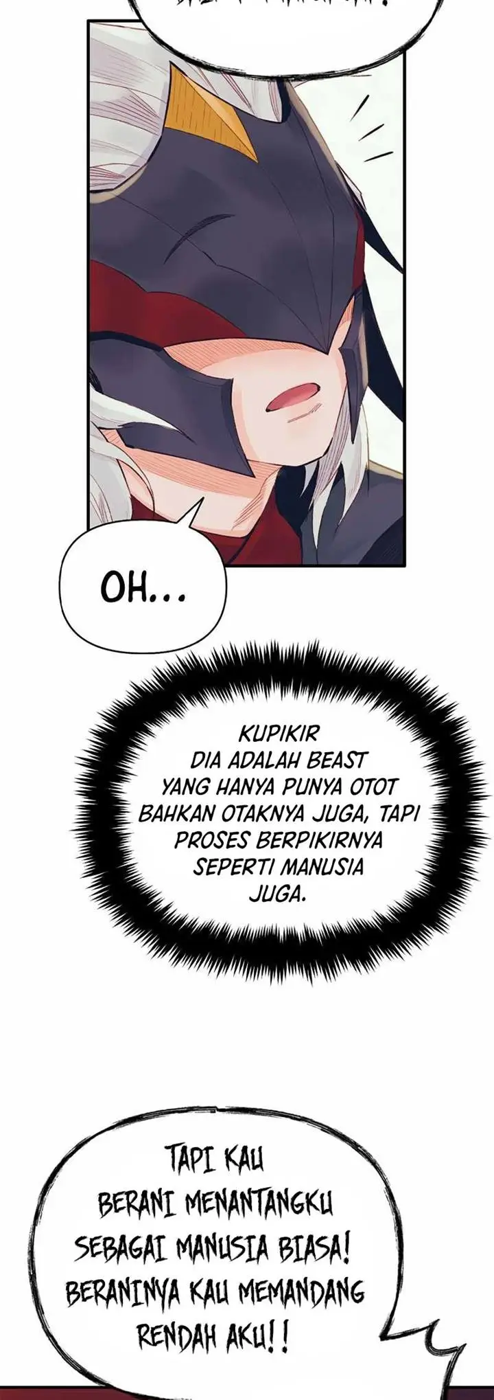 image-komik-the-healing-priest-of-the-sun-chapter-33-30/48