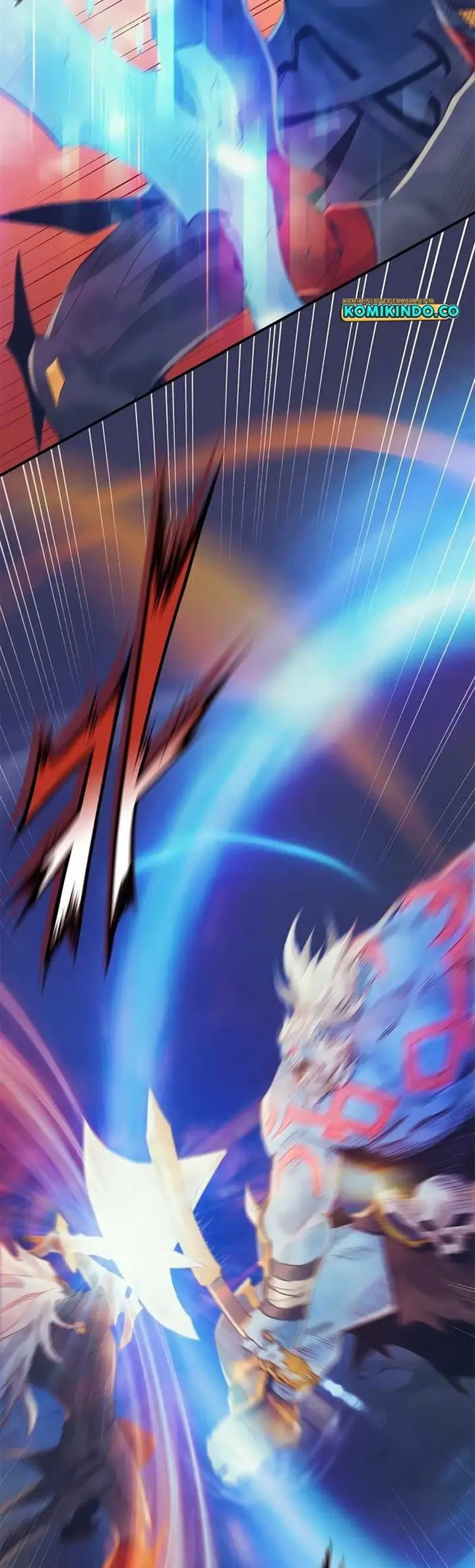 image-komik-the-healing-priest-of-the-sun-chapter-33-33/48