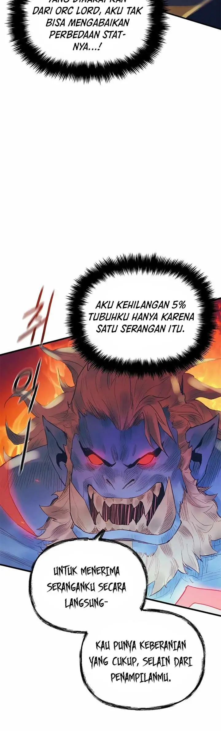 image-komik-the-healing-priest-of-the-sun-chapter-33-35/48