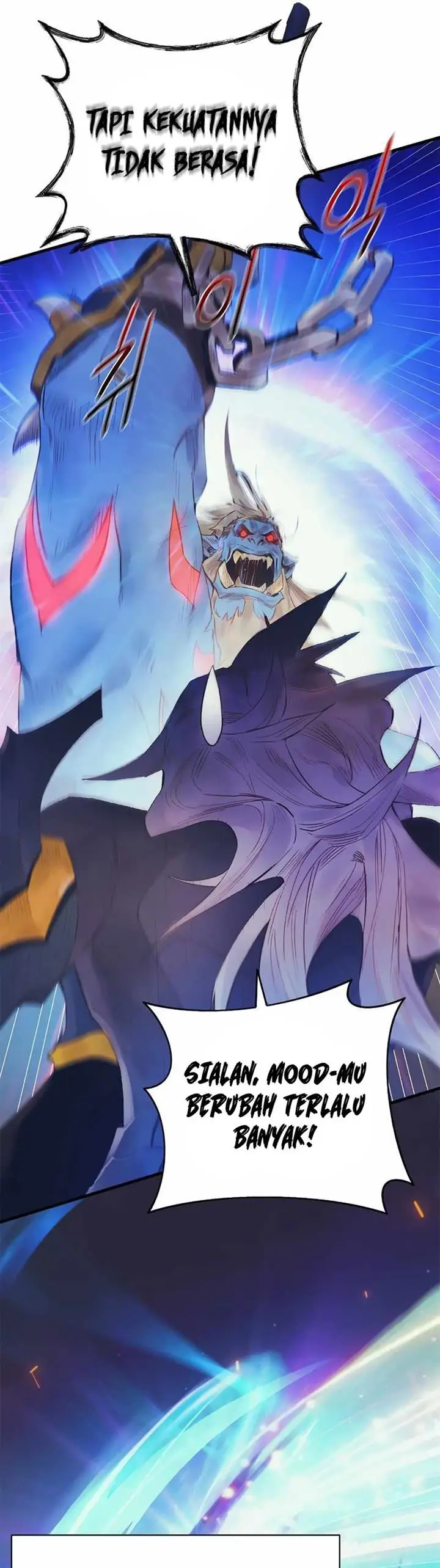 image-komik-the-healing-priest-of-the-sun-chapter-33-36/48