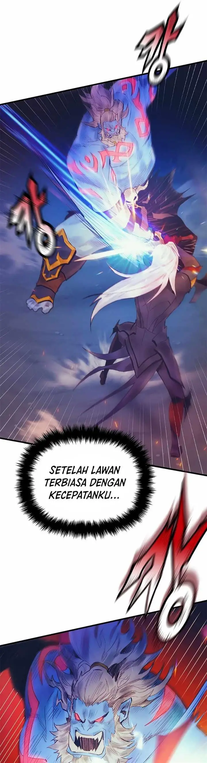 image-komik-the-healing-priest-of-the-sun-chapter-33-40/48