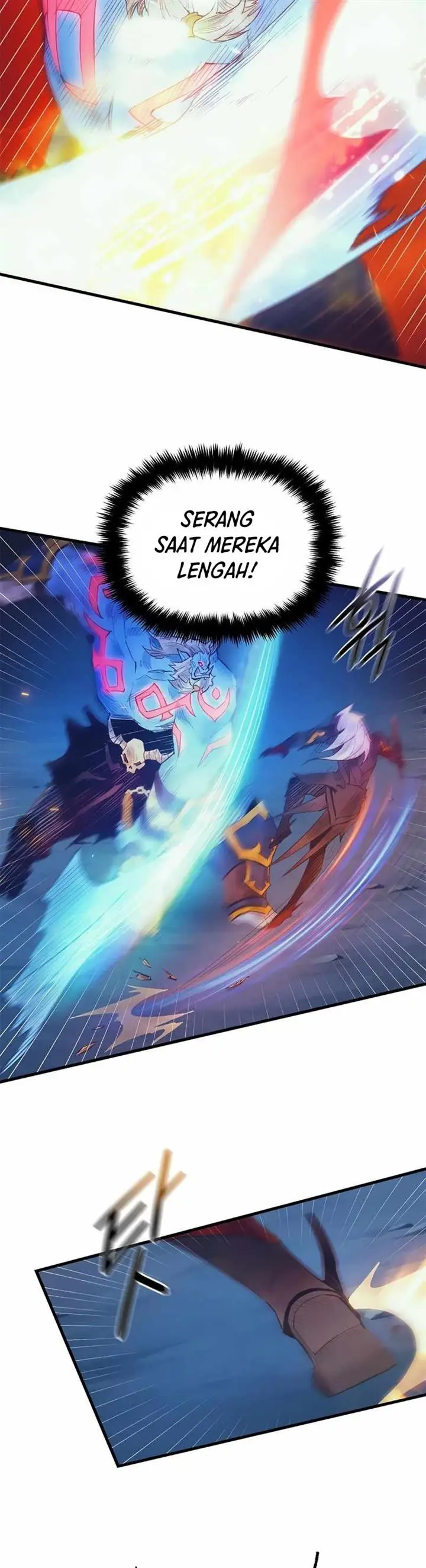 image-komik-the-healing-priest-of-the-sun-chapter-33-41/48