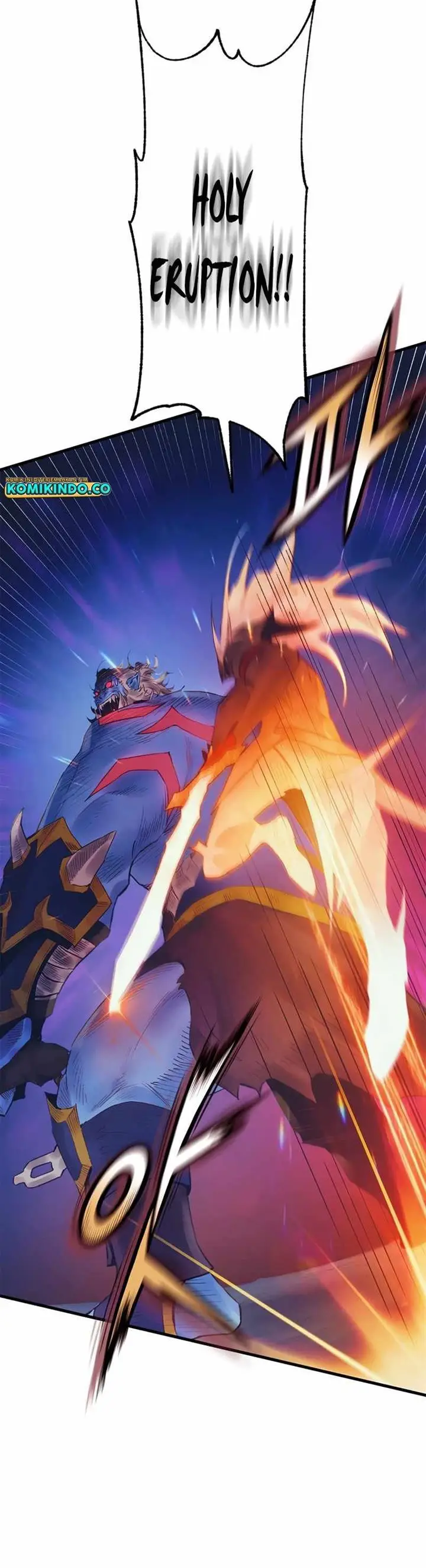 image-komik-the-healing-priest-of-the-sun-chapter-33-42/48