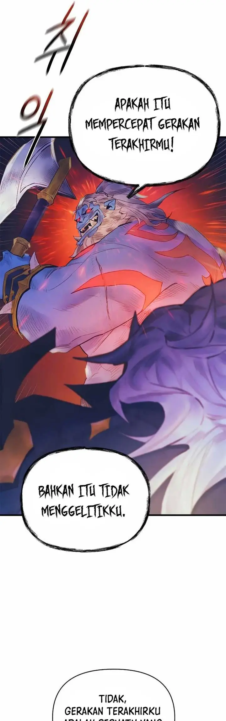 image-komik-the-healing-priest-of-the-sun-chapter-33-44/48