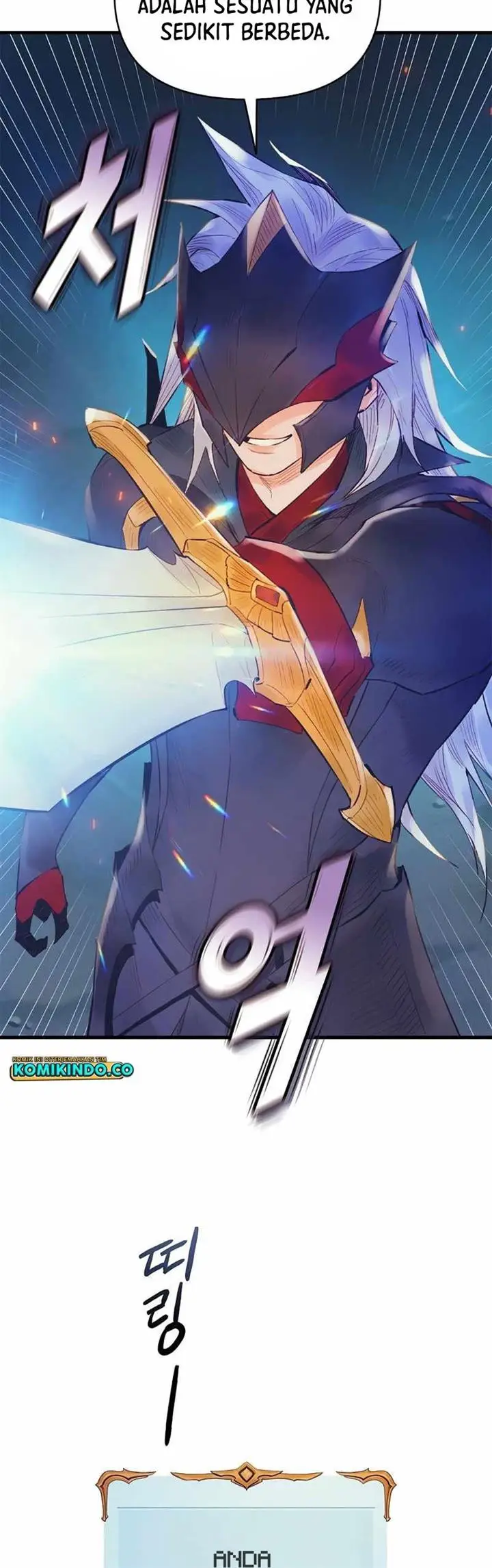 image-komik-the-healing-priest-of-the-sun-chapter-33-45/48