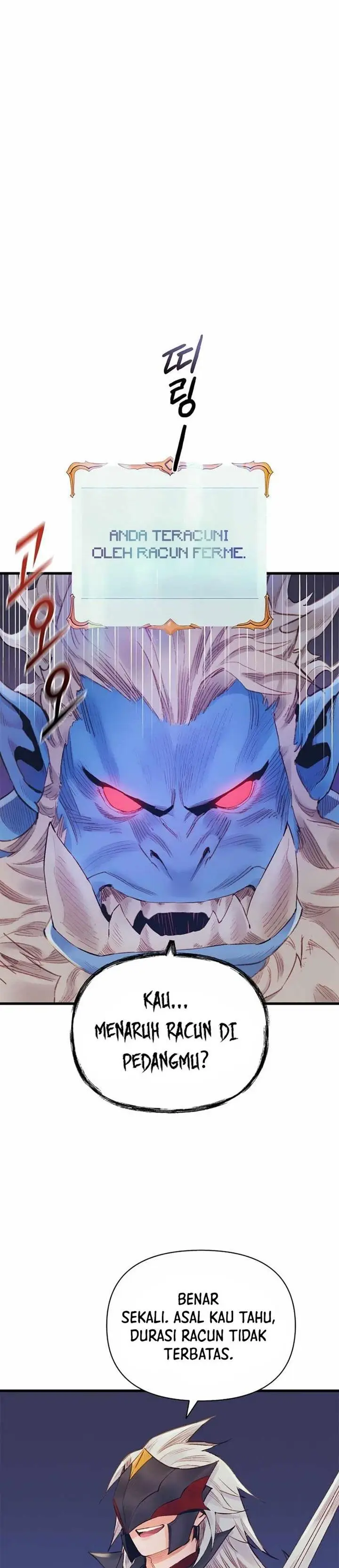 image-komik-the-healing-priest-of-the-sun-chapter-34-0/34