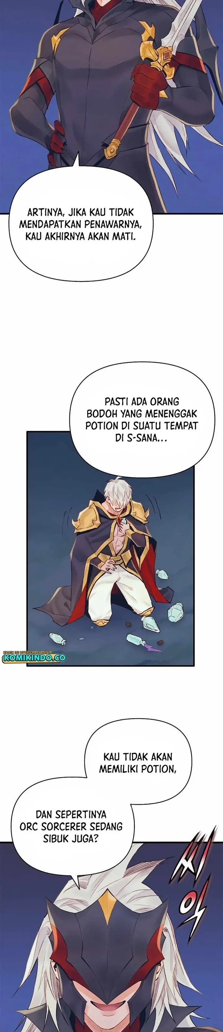 image-komik-the-healing-priest-of-the-sun-chapter-34-1/34