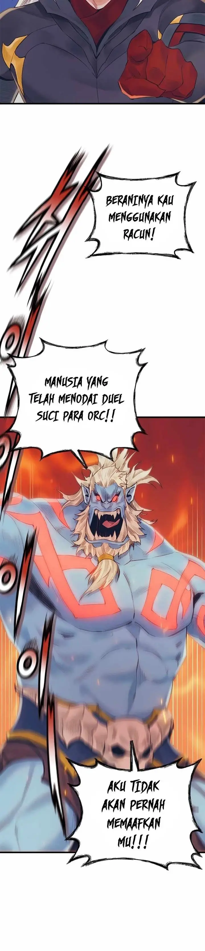 image-komik-the-healing-priest-of-the-sun-chapter-34-2/34