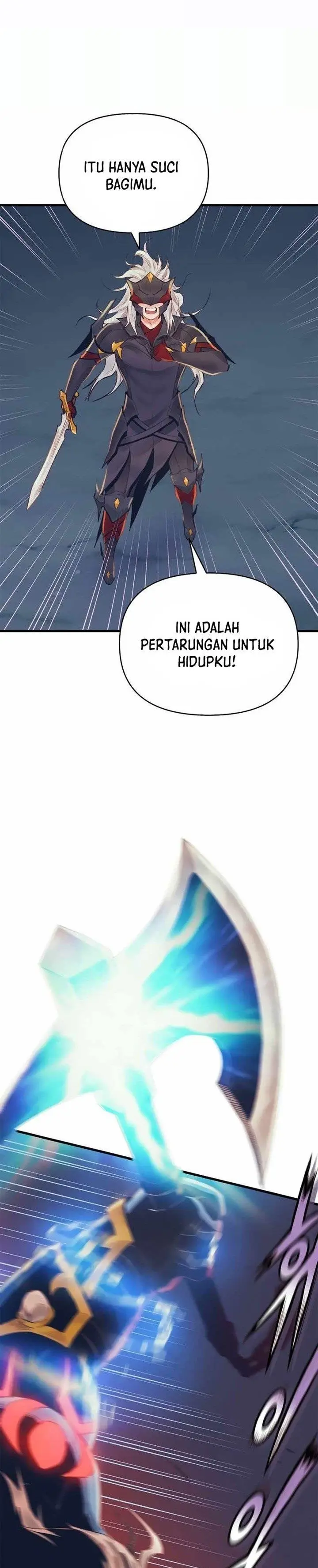 image-komik-the-healing-priest-of-the-sun-chapter-34-3/34