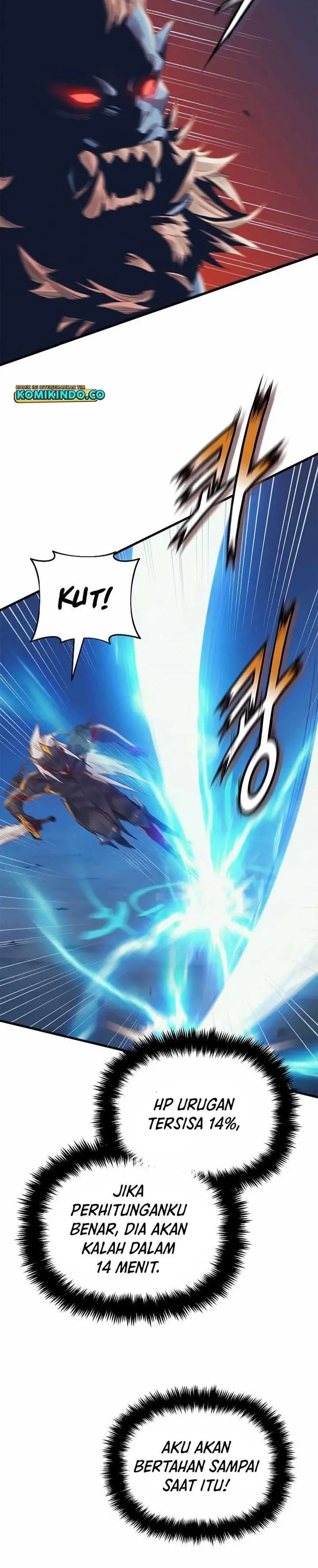 image-komik-the-healing-priest-of-the-sun-chapter-34-4/34