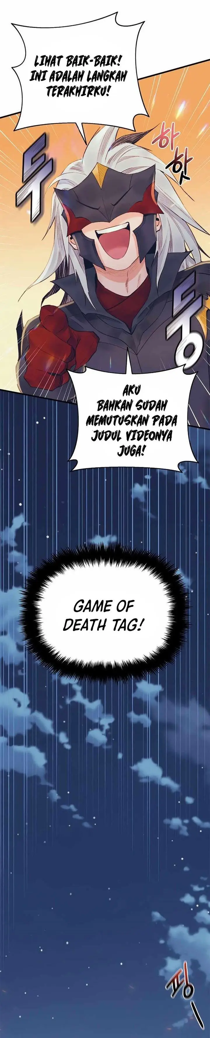 image-komik-the-healing-priest-of-the-sun-chapter-34-5/34