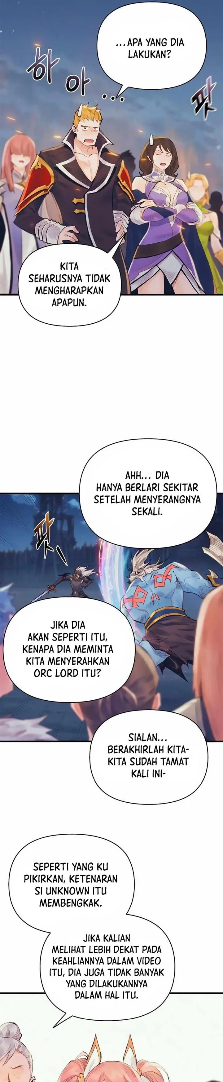 image-komik-the-healing-priest-of-the-sun-chapter-34-6/34