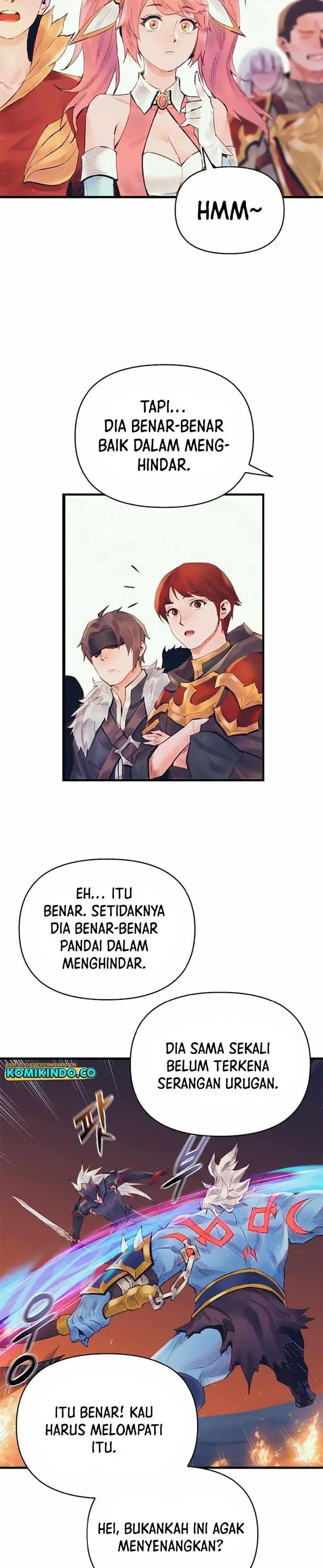 image-komik-the-healing-priest-of-the-sun-chapter-34-7/34