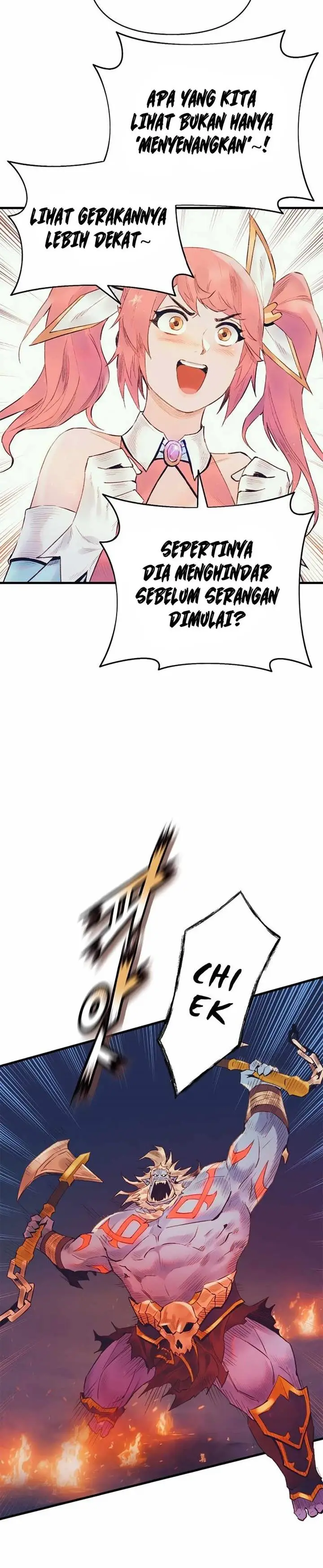 image-komik-the-healing-priest-of-the-sun-chapter-34-8/34