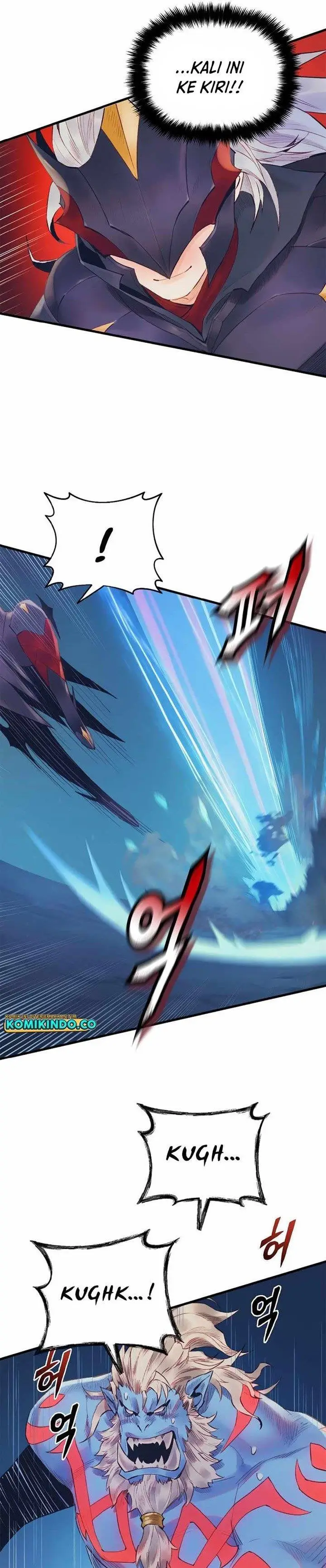 image-komik-the-healing-priest-of-the-sun-chapter-34-9/34