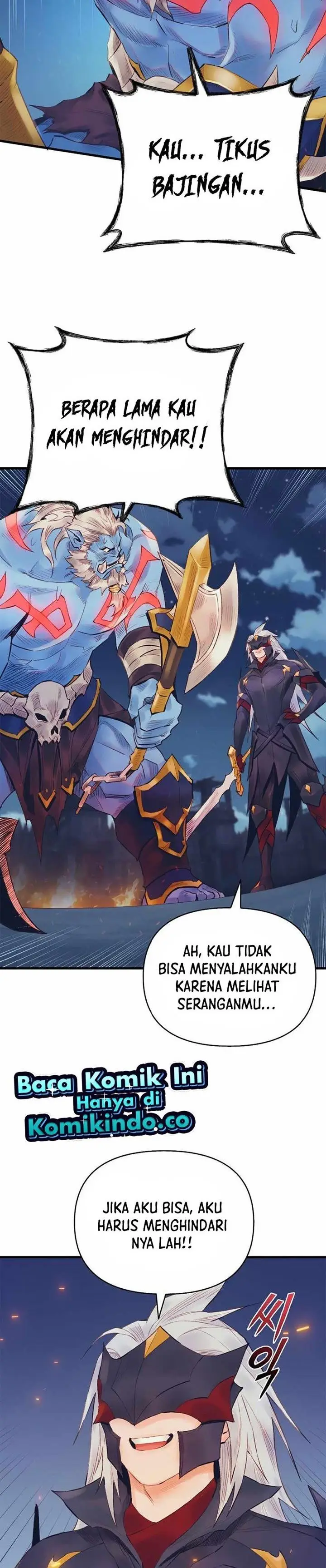 image-komik-the-healing-priest-of-the-sun-chapter-34-10/34