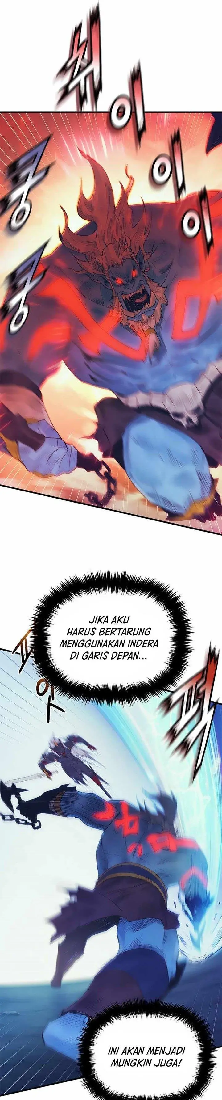 image-komik-the-healing-priest-of-the-sun-chapter-34-12/34