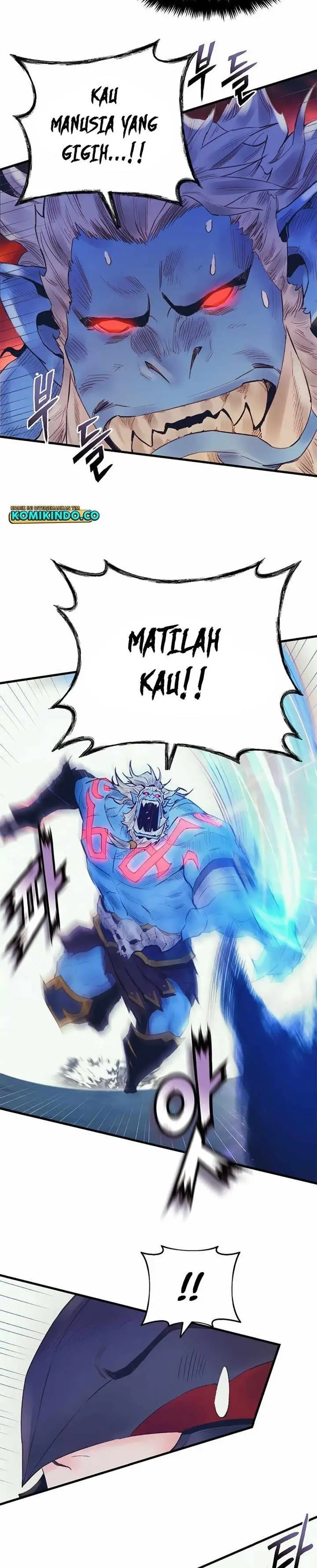 image-komik-the-healing-priest-of-the-sun-chapter-34-13/34