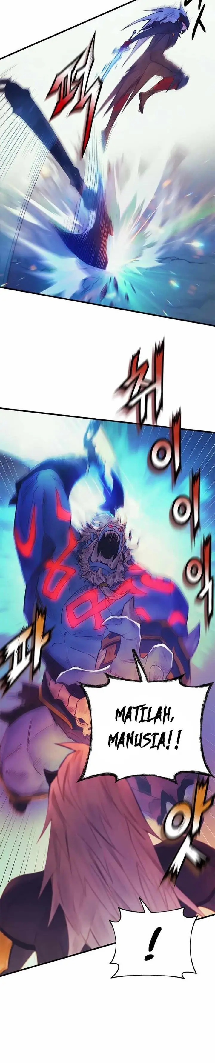 image-komik-the-healing-priest-of-the-sun-chapter-34-14/34