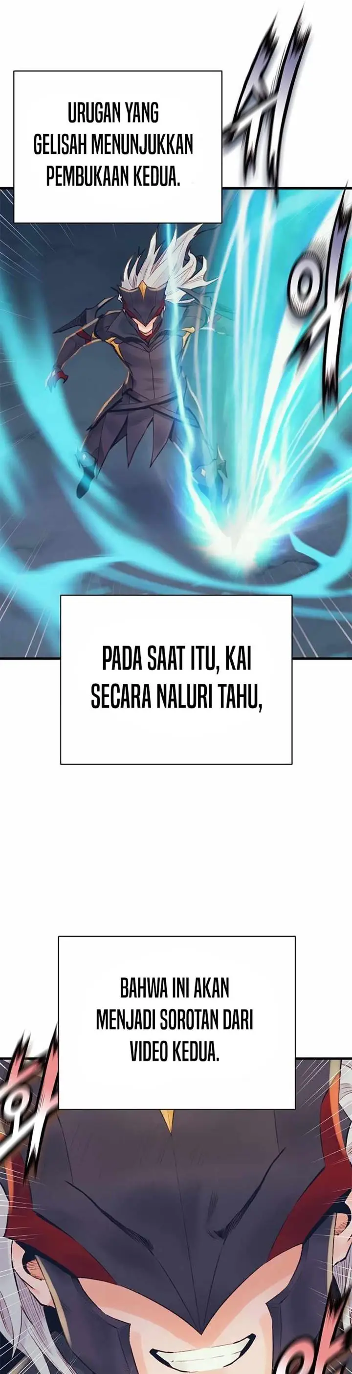 image-komik-the-healing-priest-of-the-sun-chapter-34-15/34