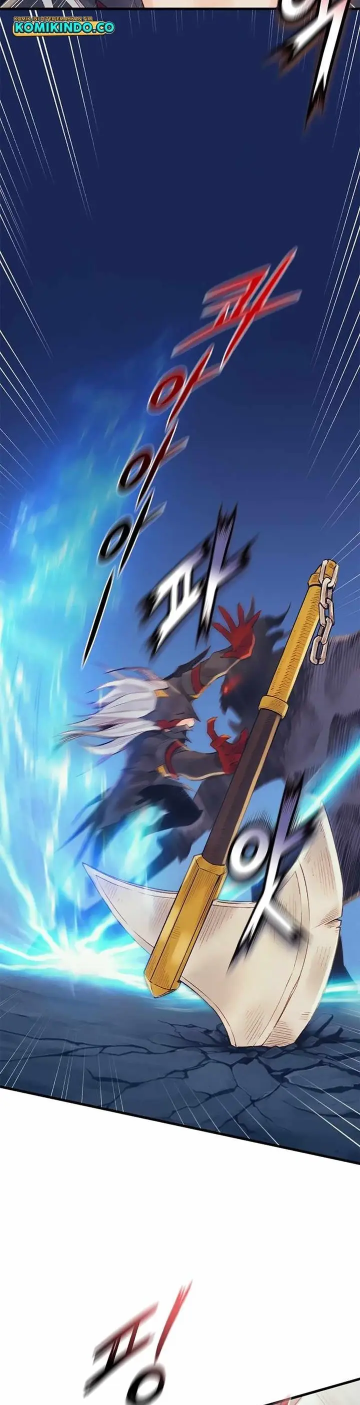 image-komik-the-healing-priest-of-the-sun-chapter-34-16/34