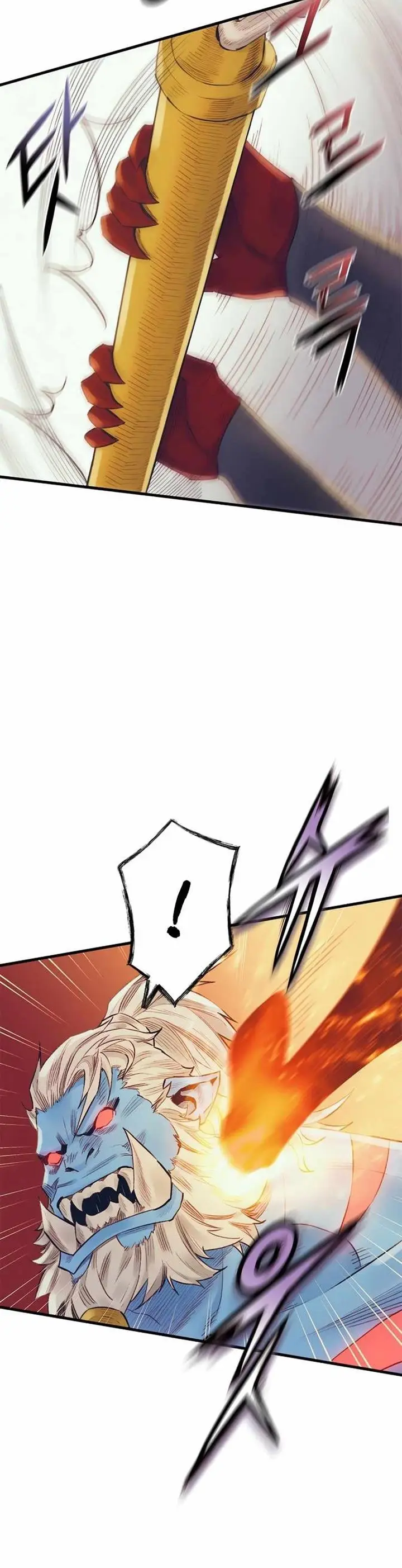 image-komik-the-healing-priest-of-the-sun-chapter-34-17/34