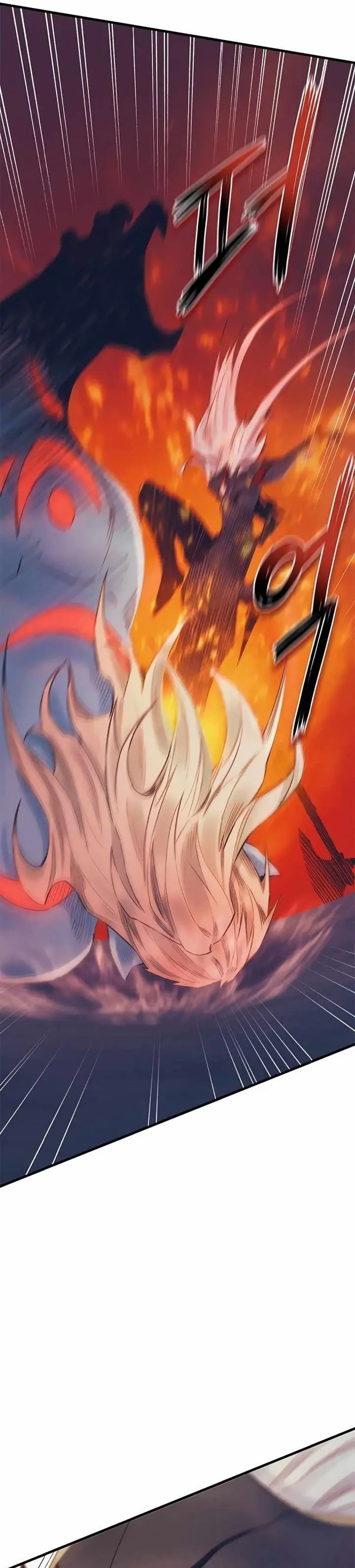 image-komik-the-healing-priest-of-the-sun-chapter-34-18/34