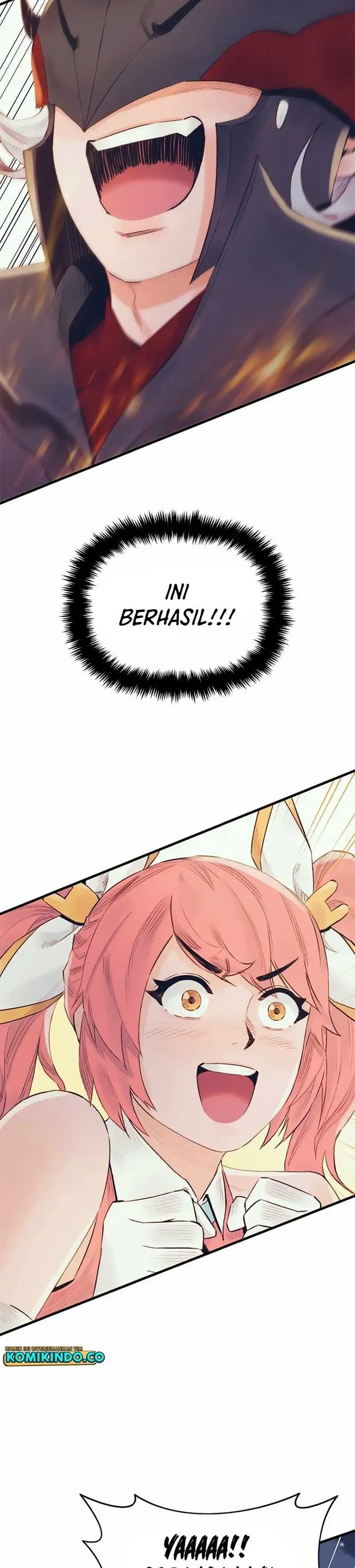 image-komik-the-healing-priest-of-the-sun-chapter-34-19/34