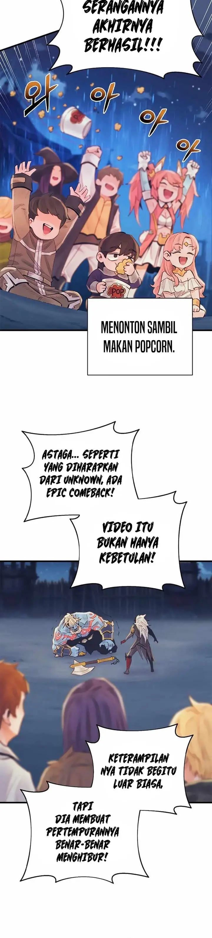 image-komik-the-healing-priest-of-the-sun-chapter-34-20/34