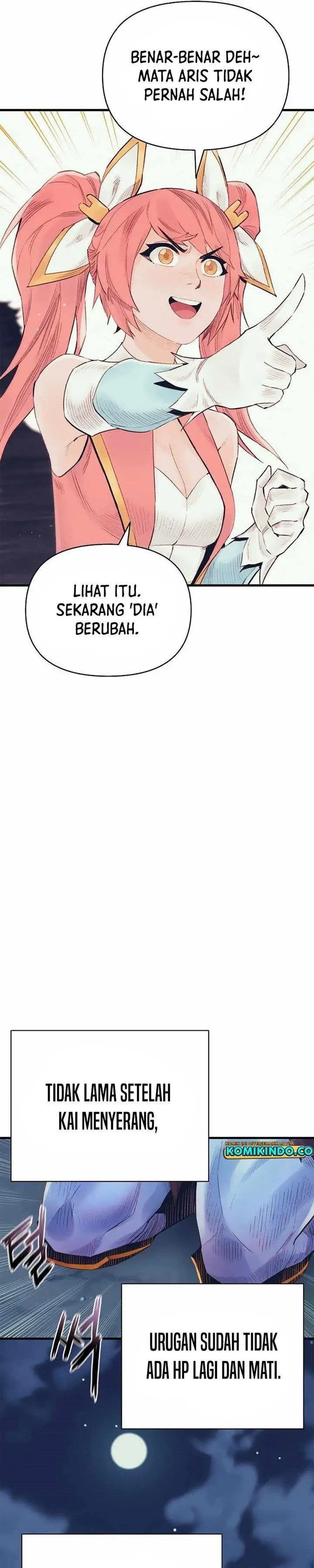 image-komik-the-healing-priest-of-the-sun-chapter-34-21/34