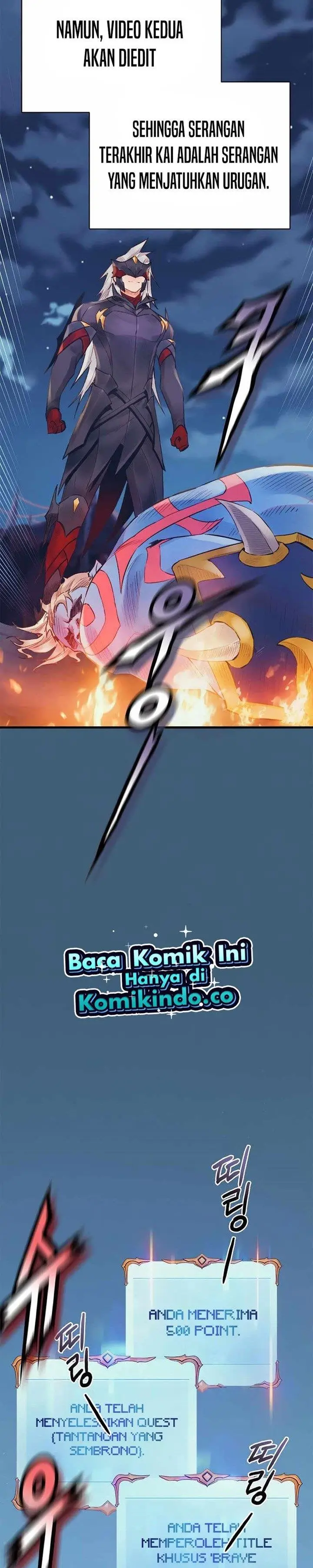 image-komik-the-healing-priest-of-the-sun-chapter-34-22/34