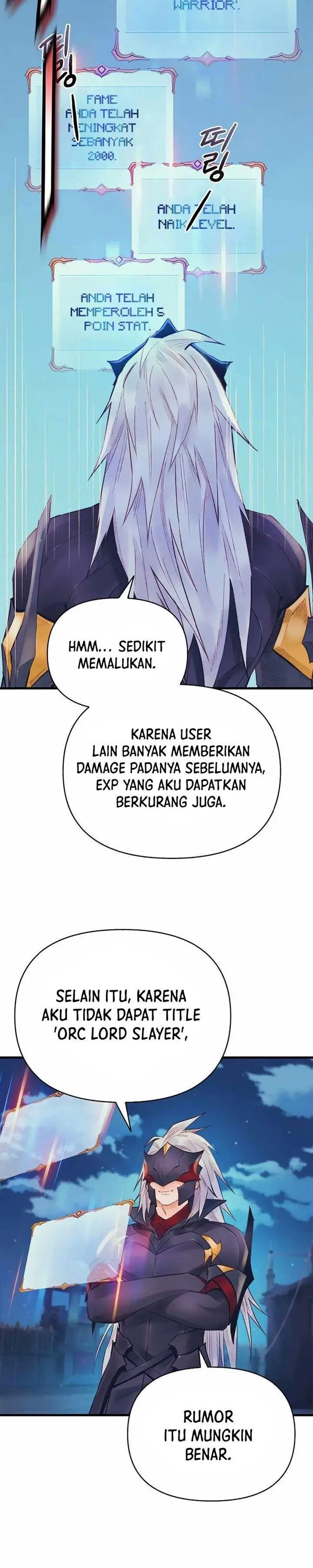 image-komik-the-healing-priest-of-the-sun-chapter-34-23/34