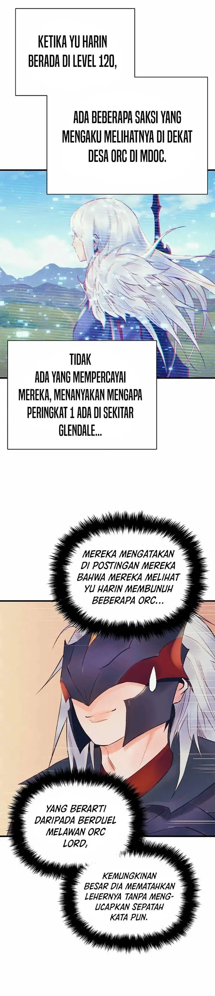 image-komik-the-healing-priest-of-the-sun-chapter-34-24/34