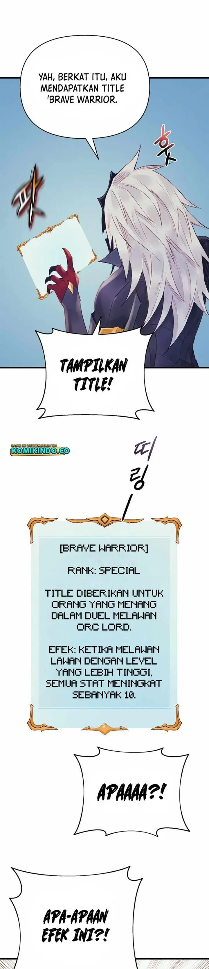 image-komik-the-healing-priest-of-the-sun-chapter-34-25/34