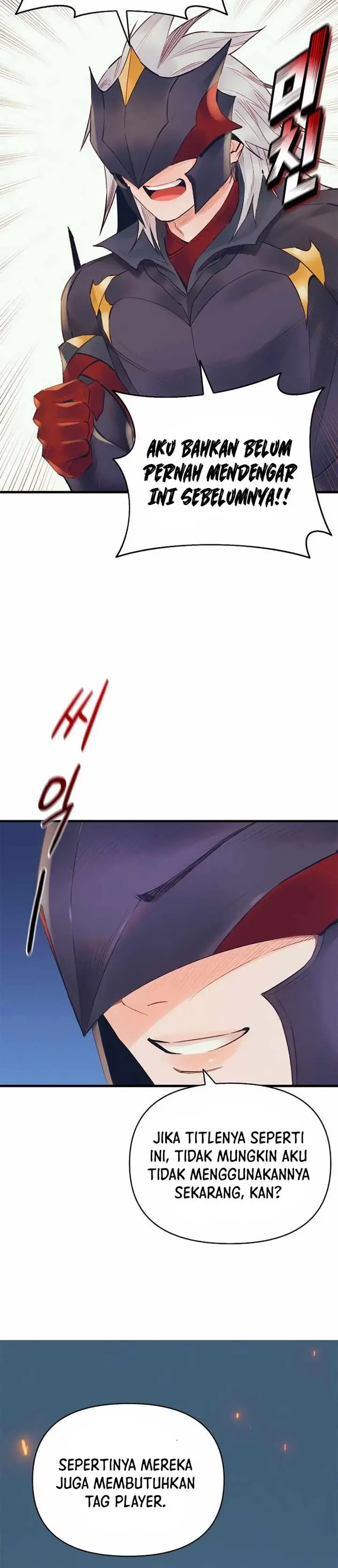 image-komik-the-healing-priest-of-the-sun-chapter-34-26/34