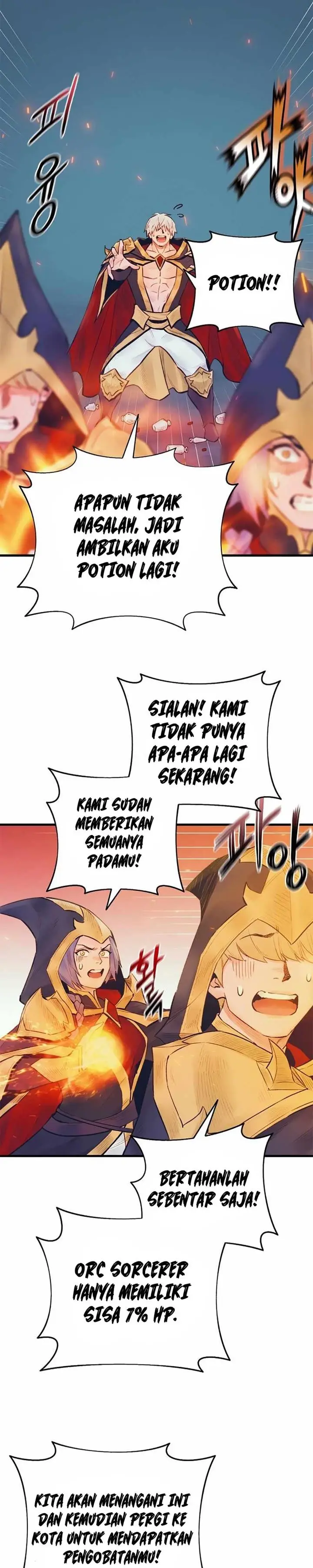 image-komik-the-healing-priest-of-the-sun-chapter-34-27/34